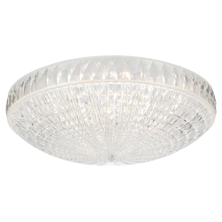 Elsee 50 LED Oyster