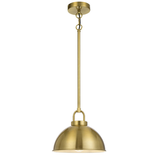 Emerson Pendant