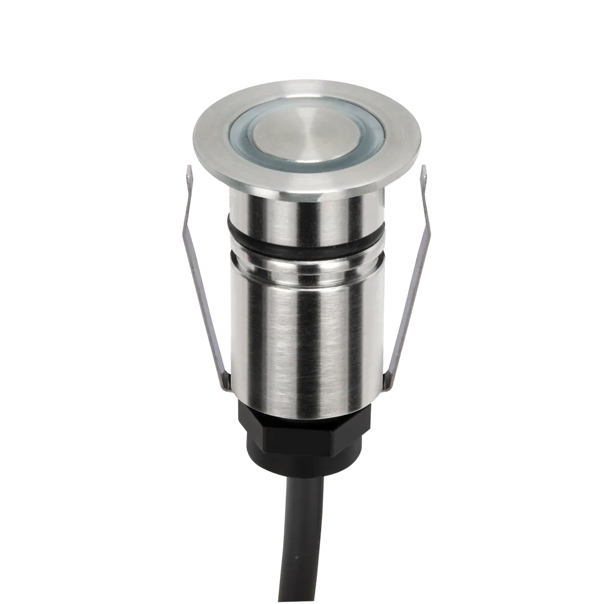 Emit 25mm Ring RGBW Decklight