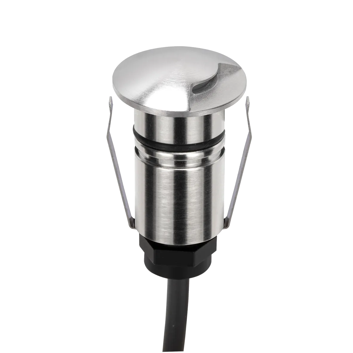 Emit 25mm 1 Way Tri-Colour Decklight