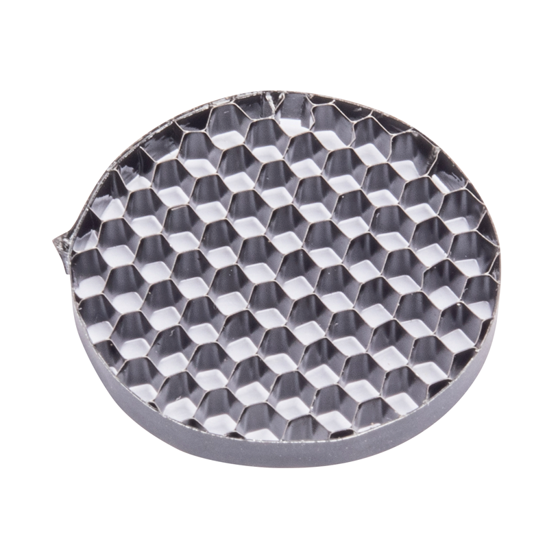 Emit 85mm Honeycomb Diffuser