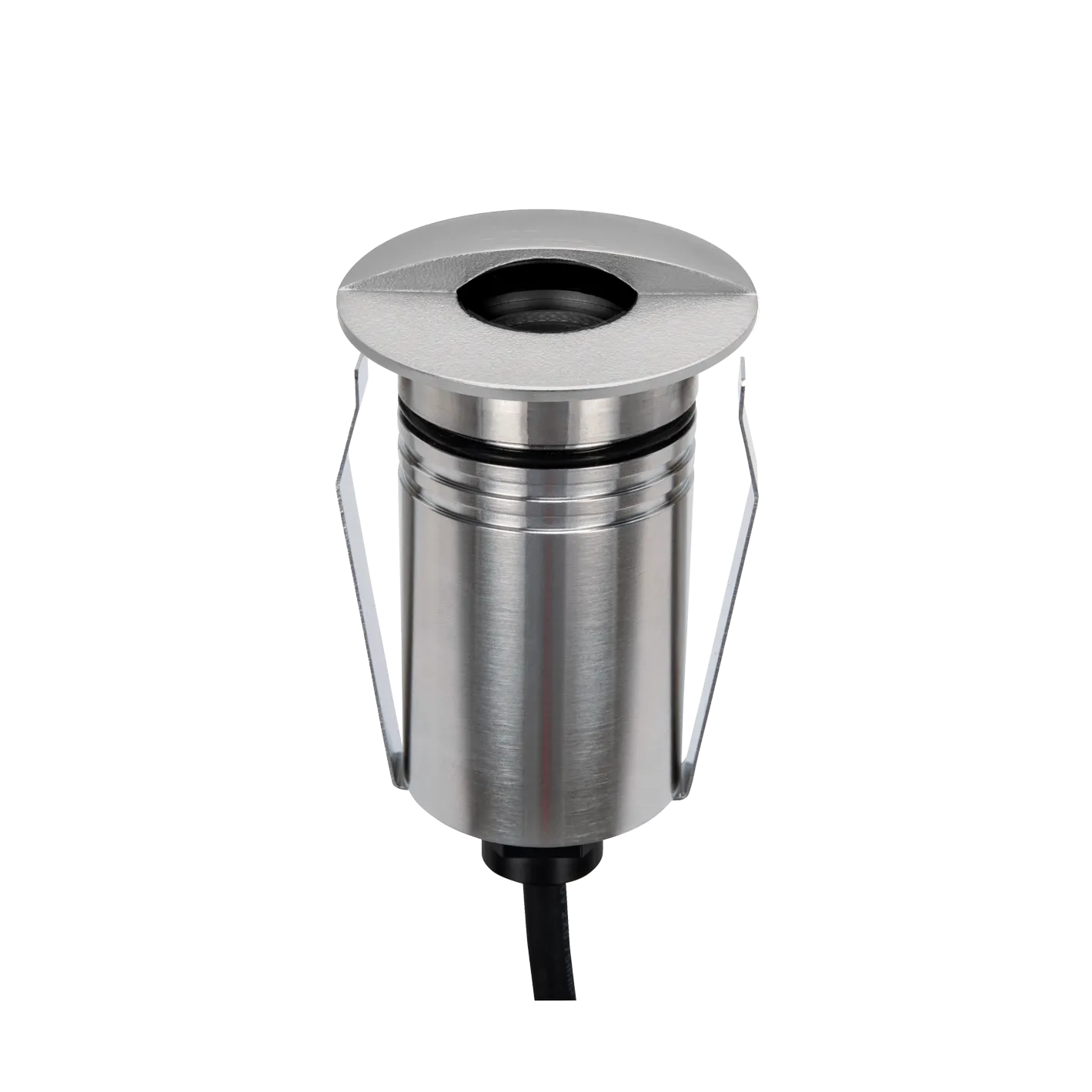 Emit 55mm Eyelid RGBW Decklight