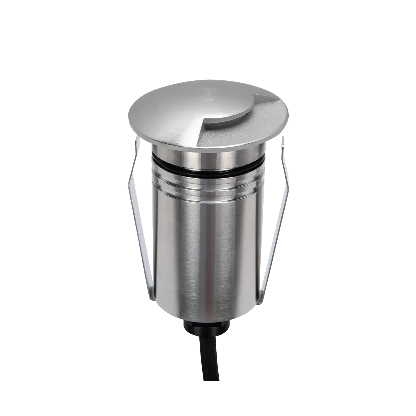 Emit 55mm 1 Way RGBW Decklight