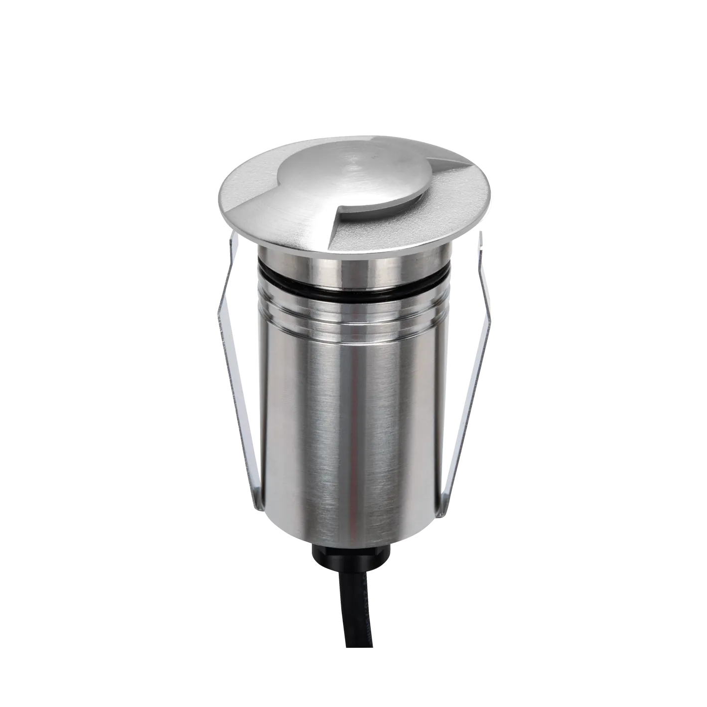 Emit 55mm 2 Way RGBW Decklight