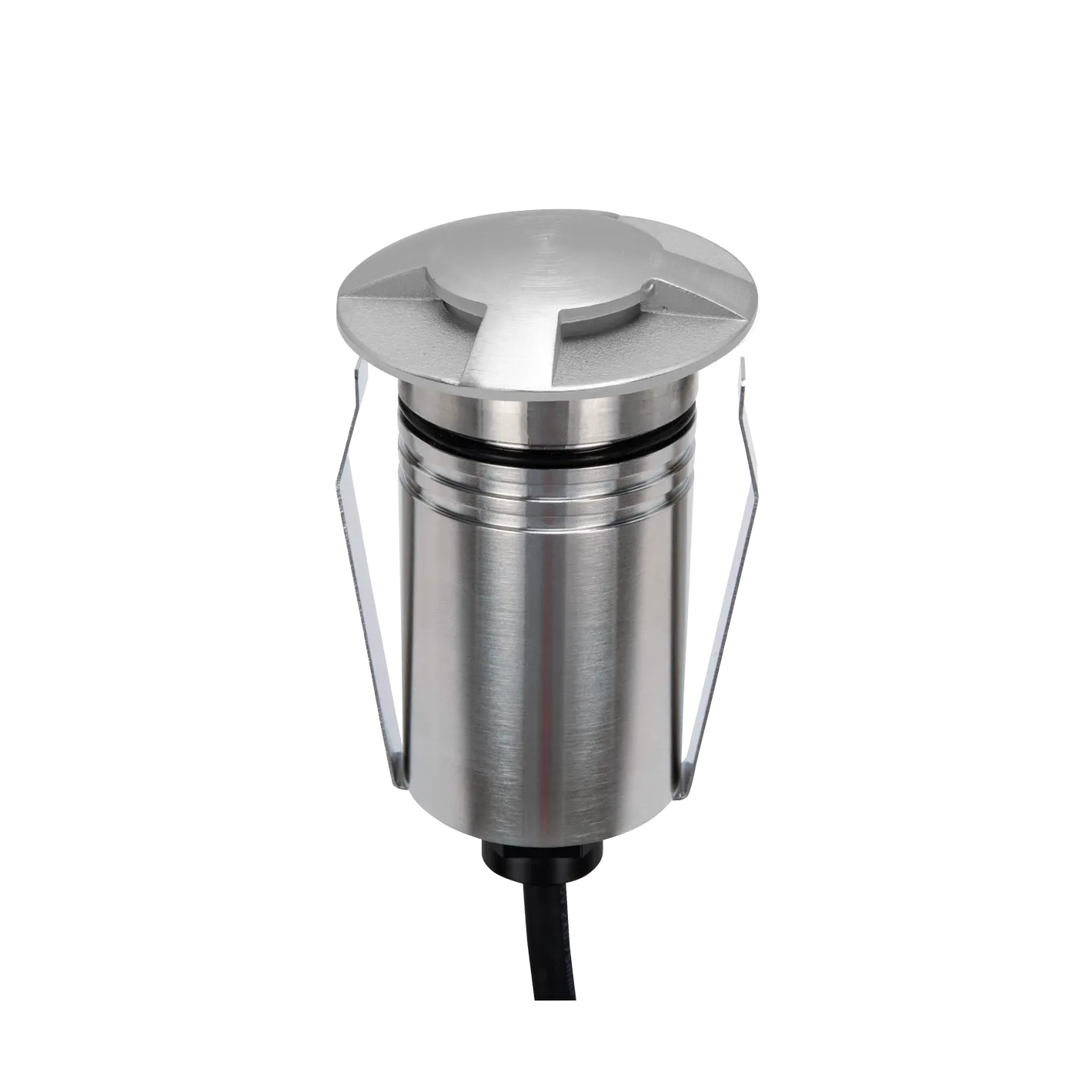 Emit 55mm 3 Way RGBW Decklight