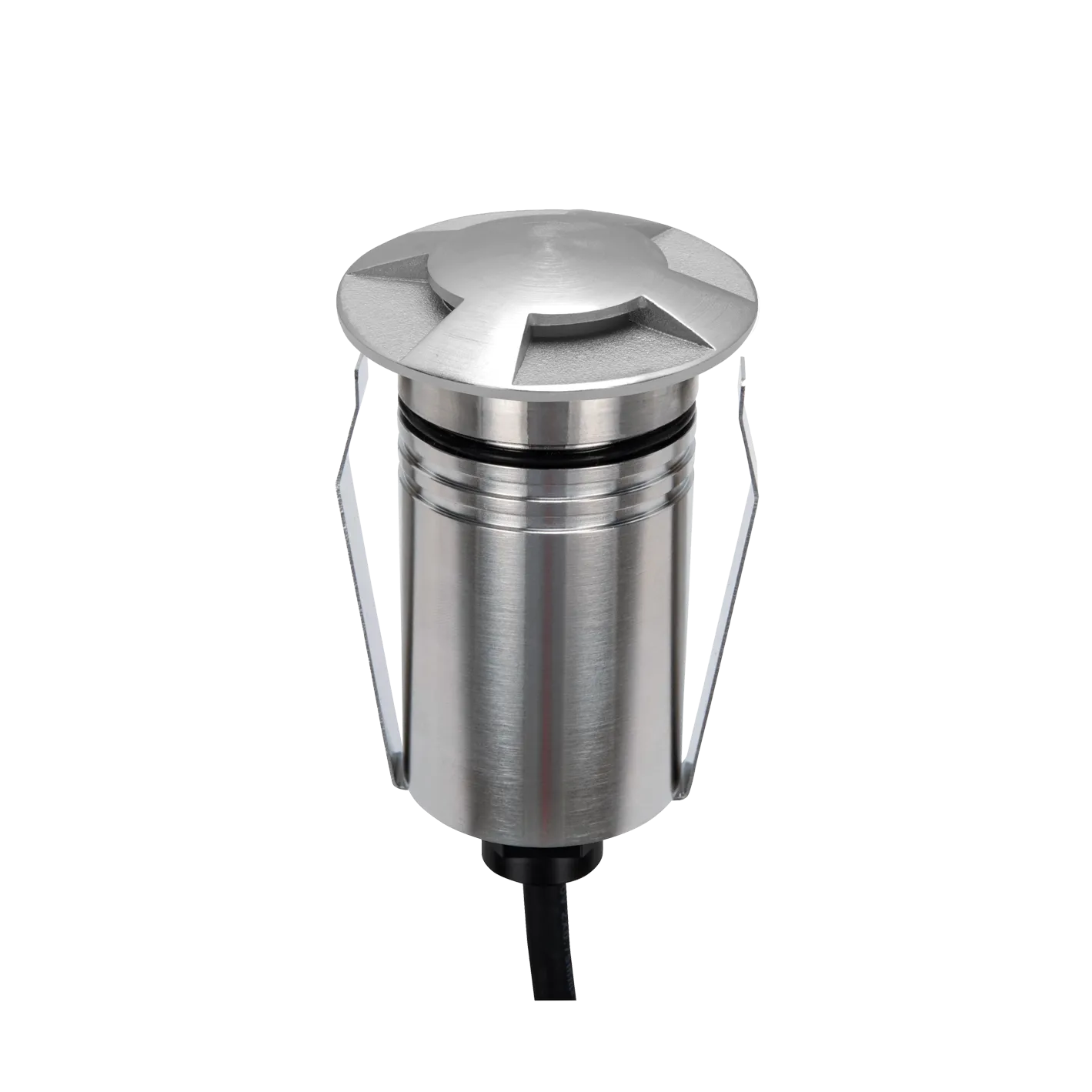 Emit 55mm 4 Way RGBW Decklight