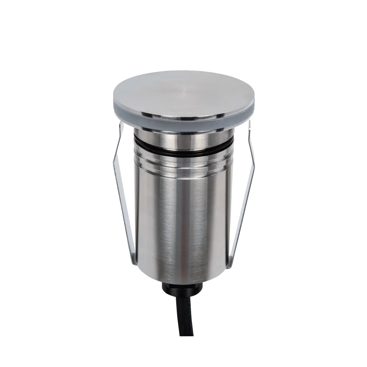 Emit 55mm Halo RGBW Decklight