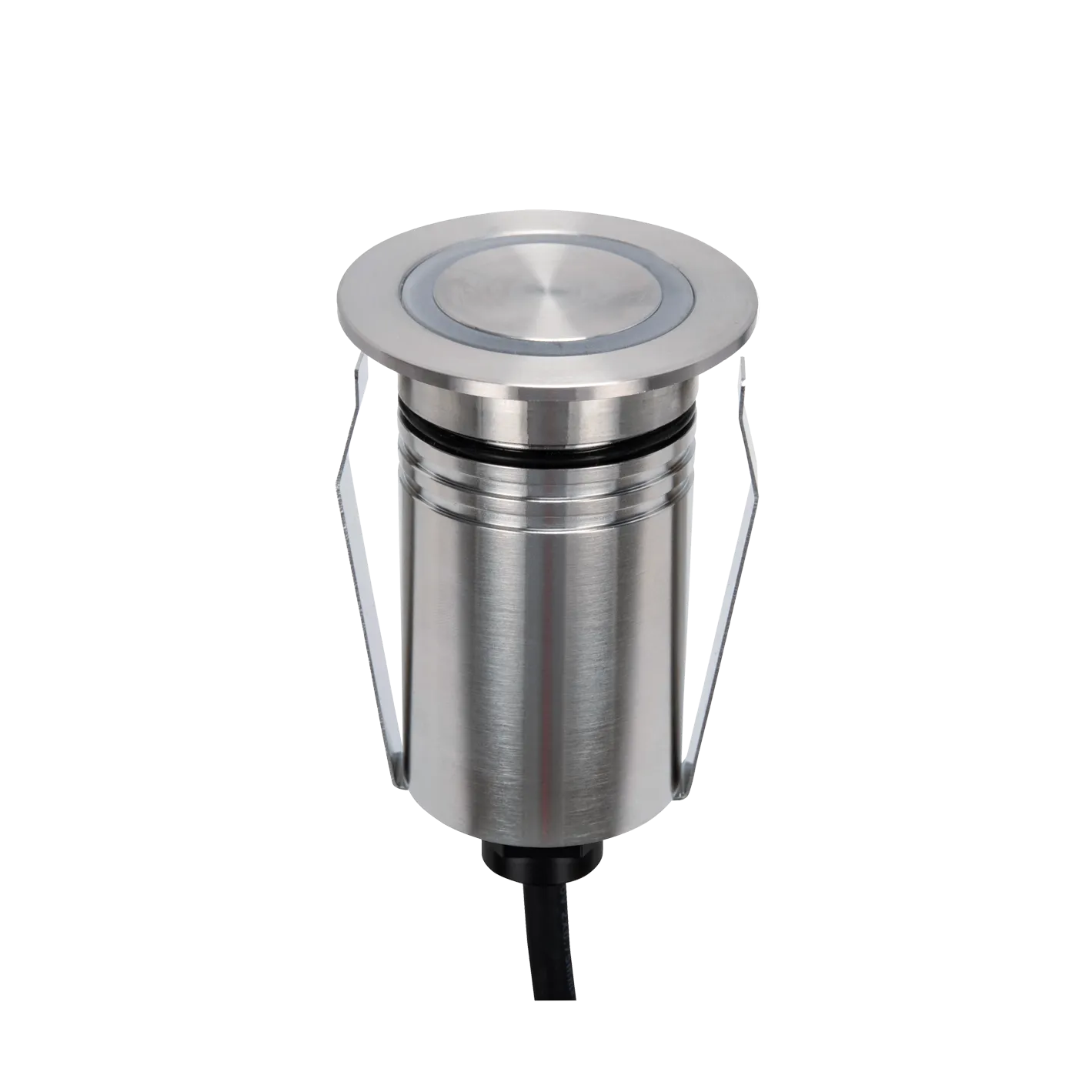 Emit 55mm Ring RGBW Decklight