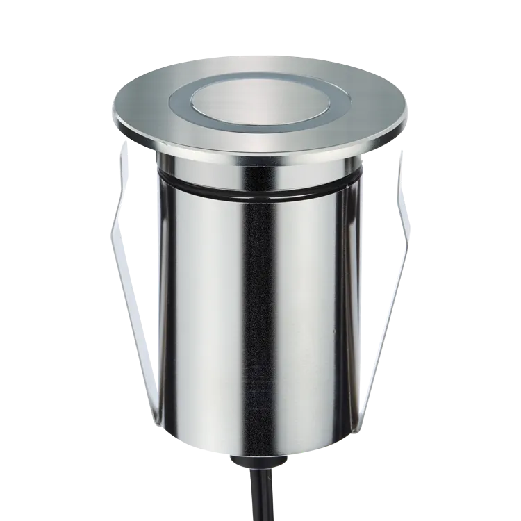 Emit 85mm Ring Tri-Colour Decklight