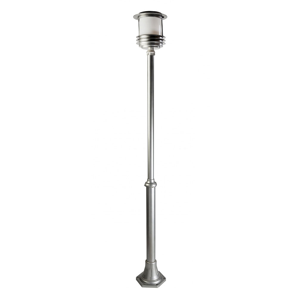 EPL 1 Light Post Light