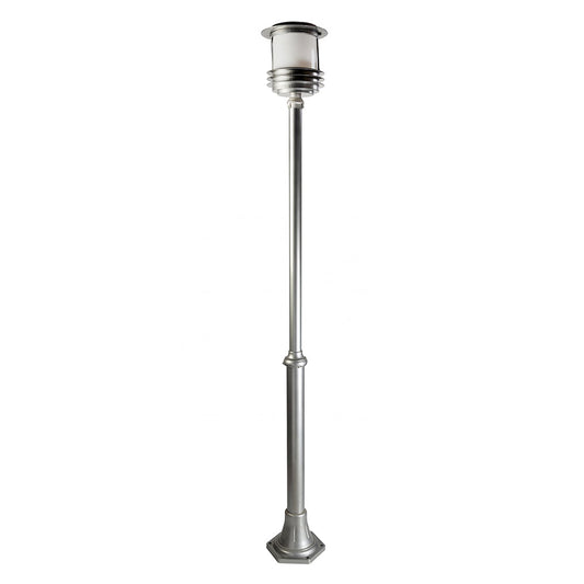 EPL 1 Light Post Light