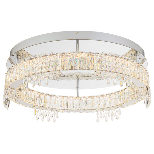 Erika Close to Ceiling Light