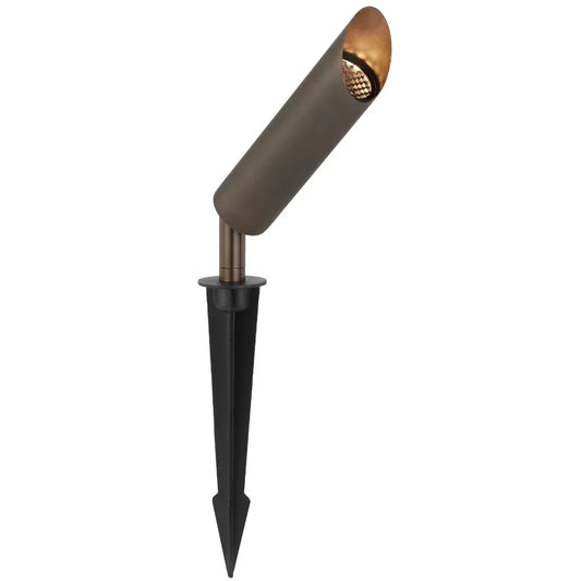Eslen Spike Light