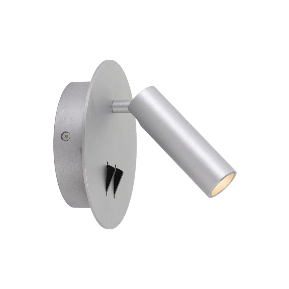 Esra Wall Light