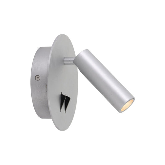 Esra Wall Light