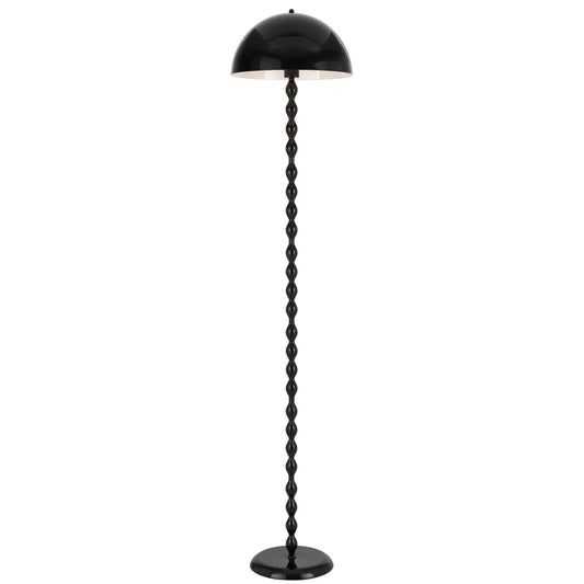 Estiq Floor Lamp