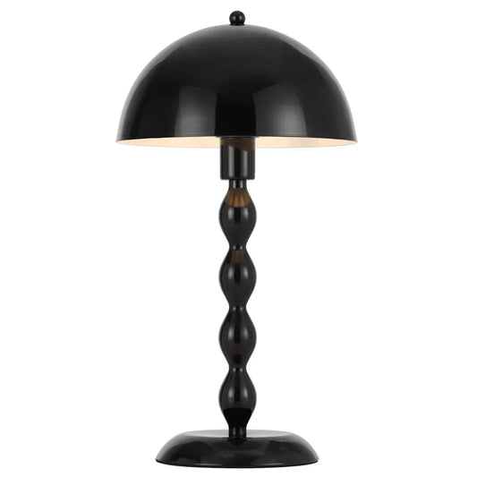Estiq Table Lamp