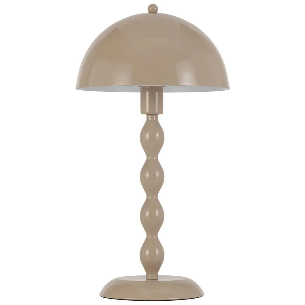 Estiq Table Lamp