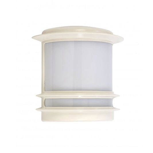 EWB 1 Light Wall Light