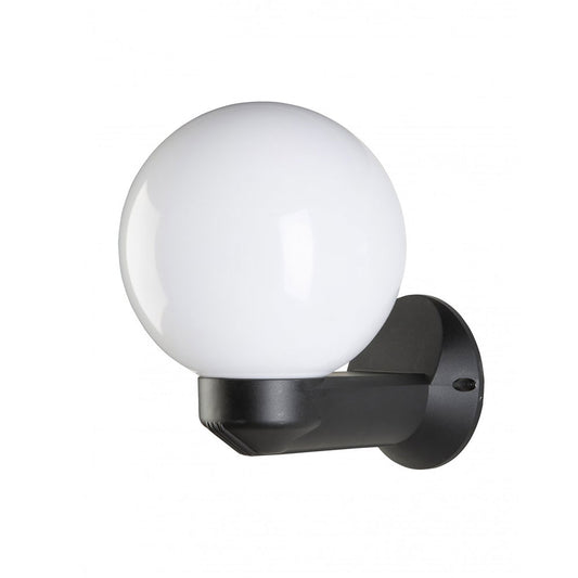 Italian Wall Light