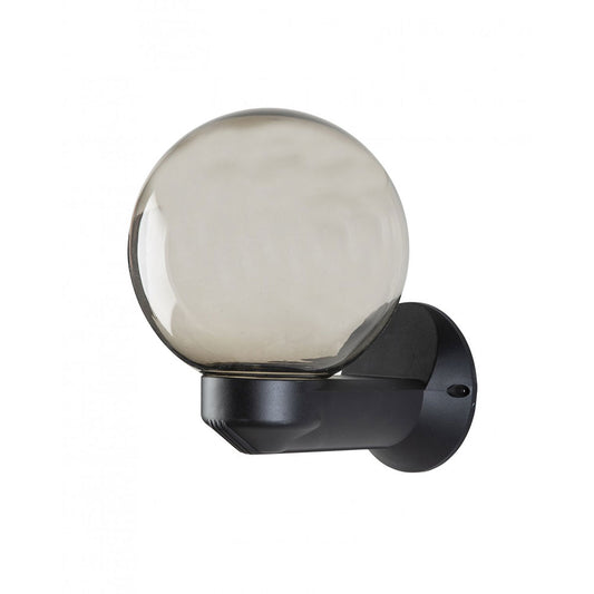 Italian Wall Light