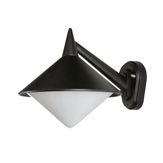 ECO-A1 Wall Light