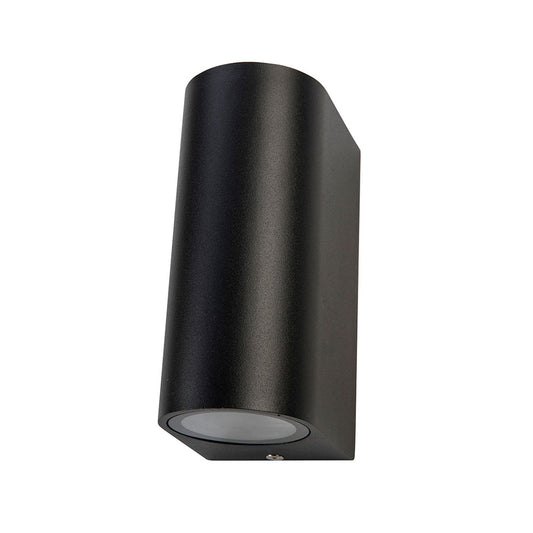 EXP 2 Light Up & Down Pillar Light