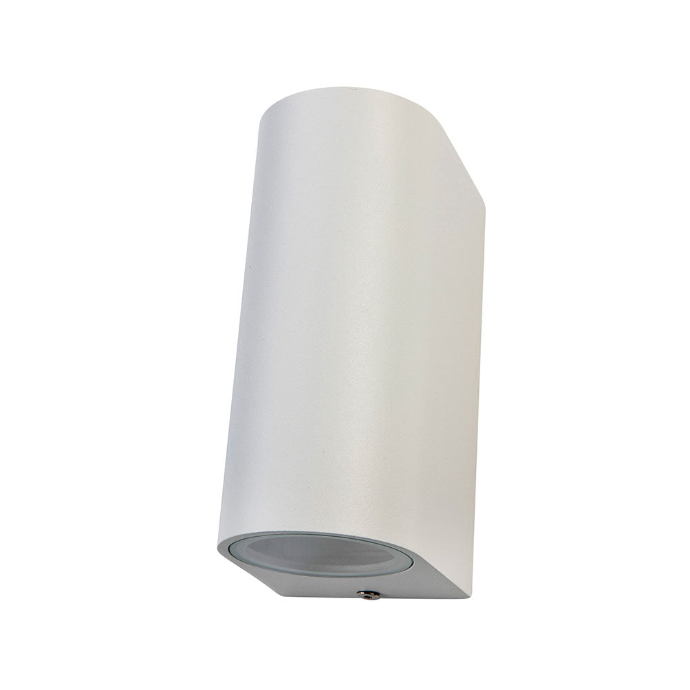 EXP 2 Light Up & Down Pillar Light
