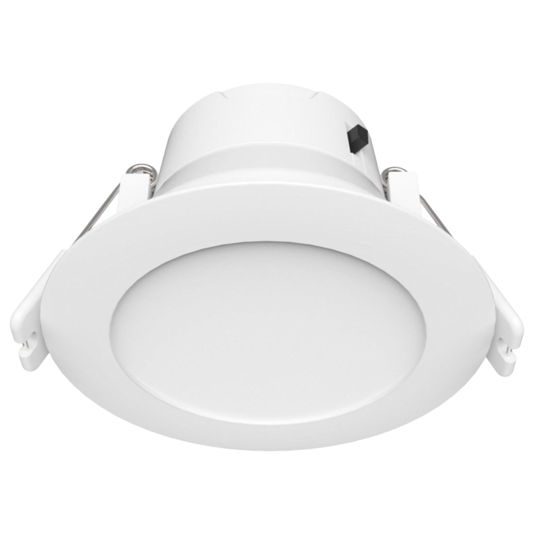 Eko 6W 70mm LED 3CCT Downlight