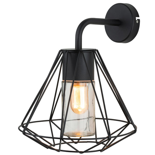 Elaine Wall Light