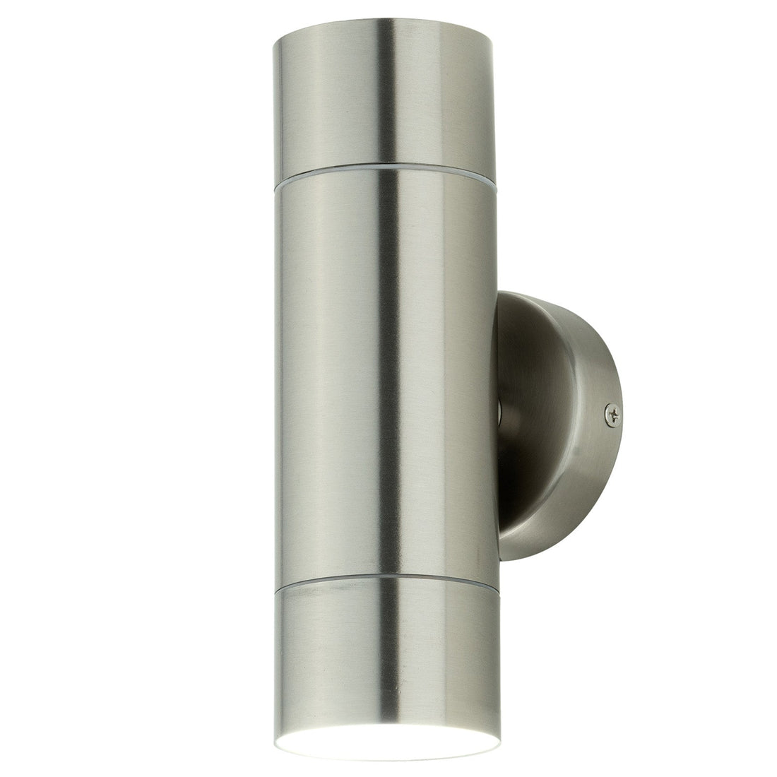 Eliza II LED Wall Light