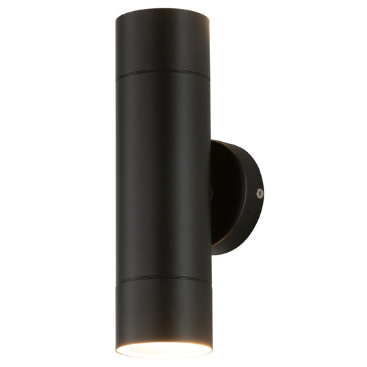 Eliza II LED Wall Light