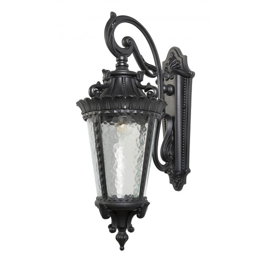 Equado Downward Wall Light
