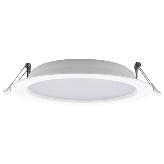 Esta 13W Downlight