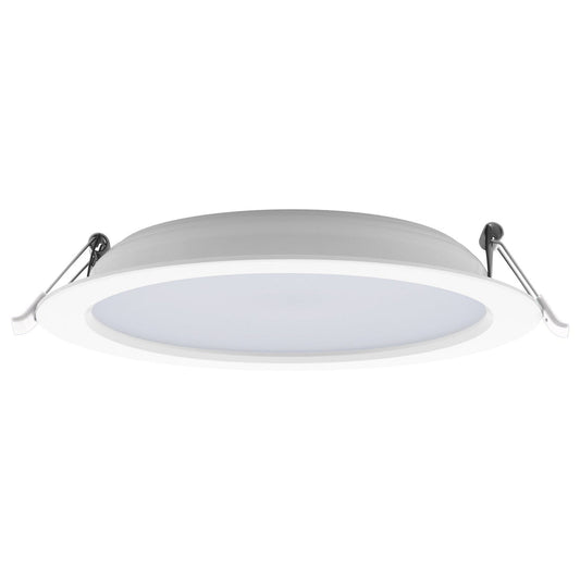 Esta 15W Downlight