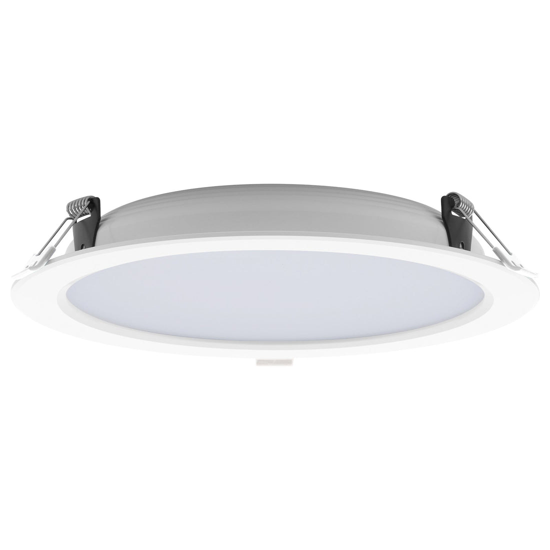 Esta 20W Downlight