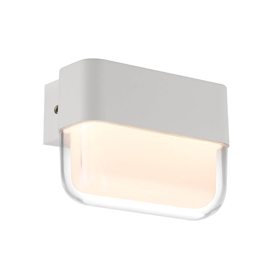 Fadro 10 Exterior Wall Bracket