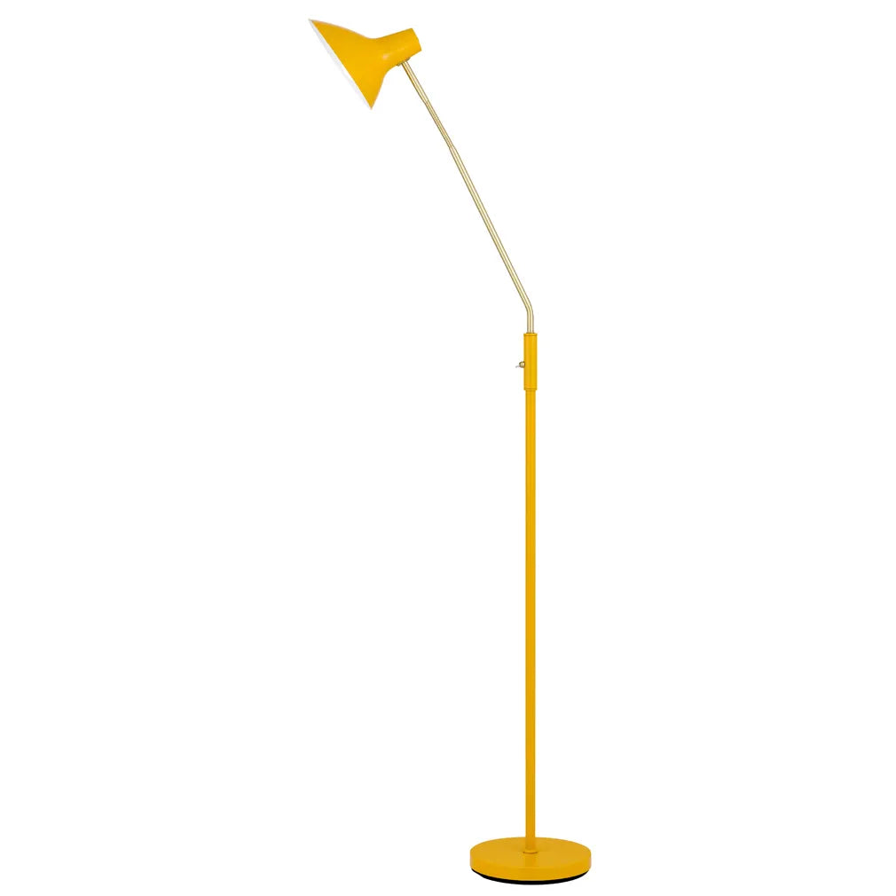 Farbon Floor Lamp