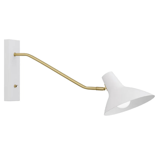 Farbon Wall Bracket