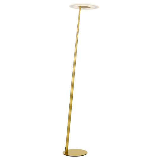 Faro Floor Lamp
