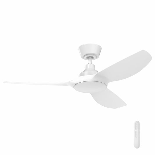 Jota S 122cm DC Ceiling Fan