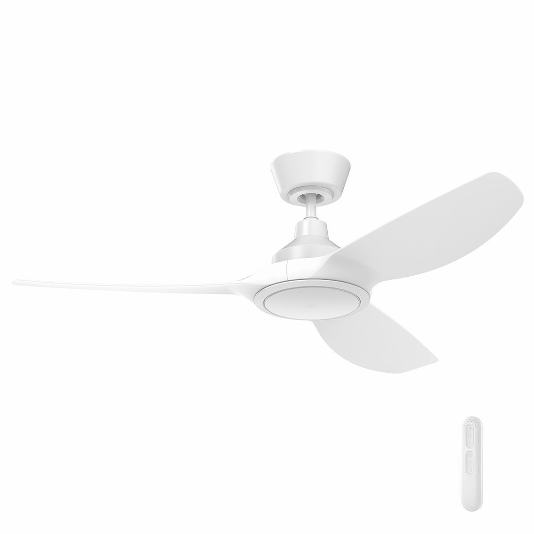 Jota S 122cm DC Ceiling Fan