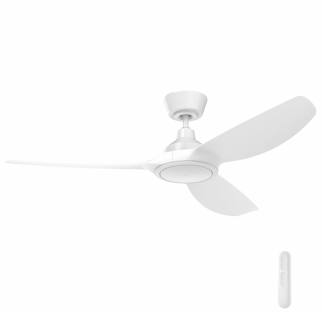 Jota 132cm DC Ceiling Fan
