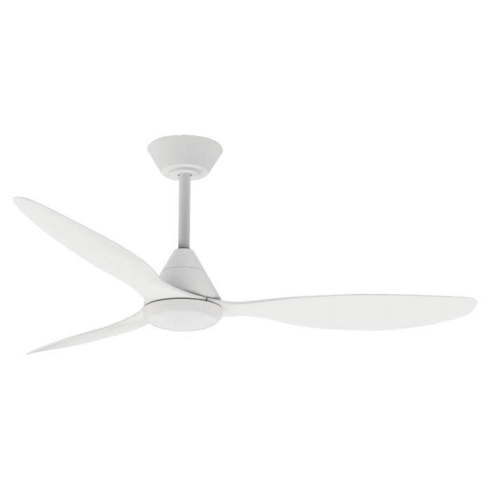 Etesian DC Ceiling Fan