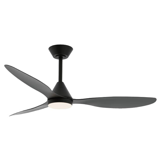 Light Kit for Etesian Fans
