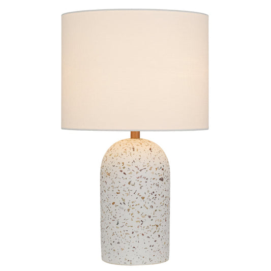 Fevik Table Lamp - Medium