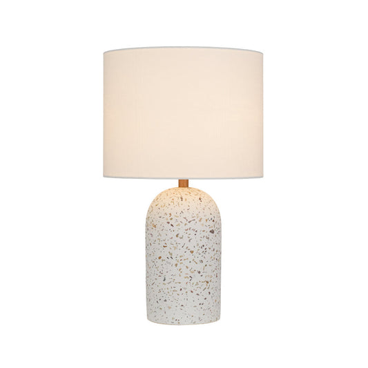 Fevik Table Lamp - Small