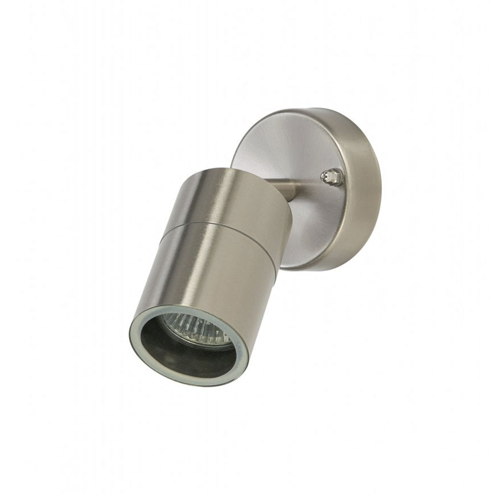 Finland Adjustable Spotlight