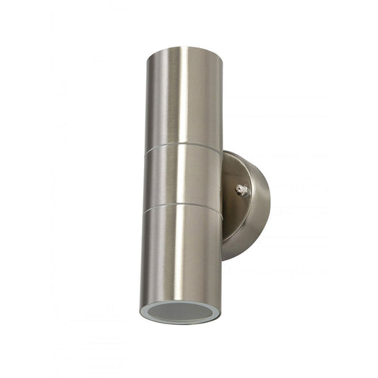Finland Adjustable Up / Down Wall Light