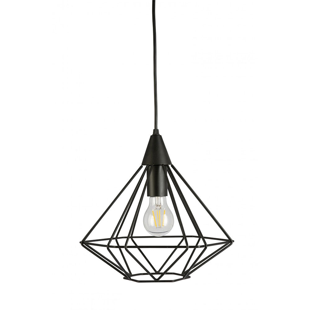 Firma Pendant Light